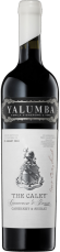 Yalumba The Caley Cabernet Shiraz 2018